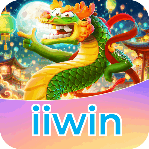 iiwin