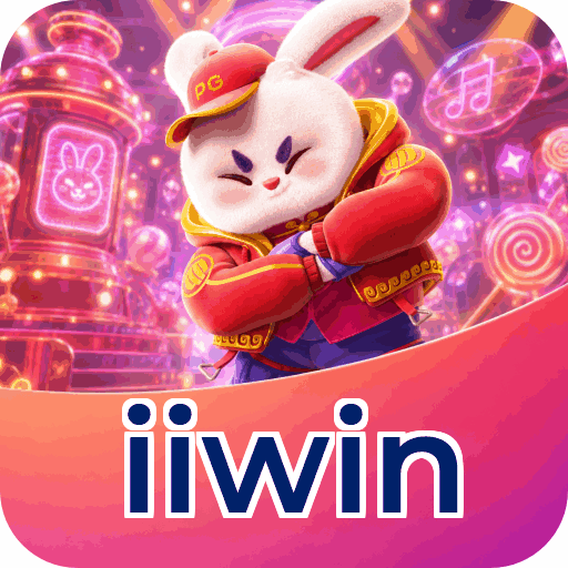 Live Casino Tables