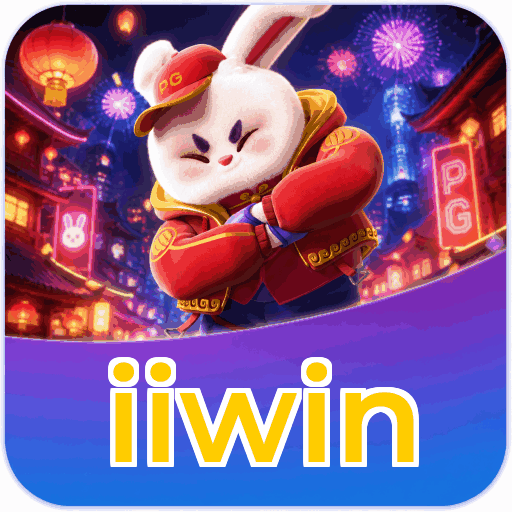 Slot Games Collection