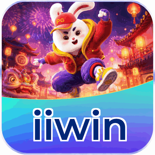iiwin