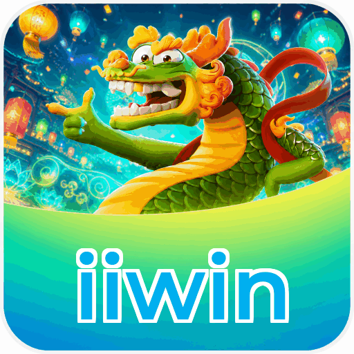 Free Spins Bonus - Lucky Tiger