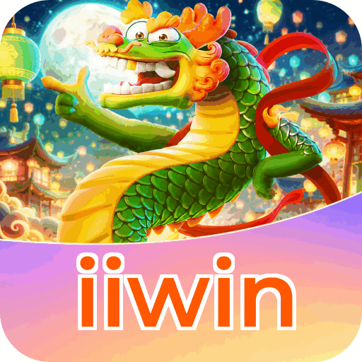 iiwin