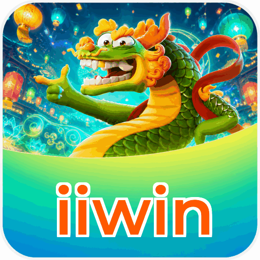 Fortune Tiger slot durante teste real mostrando win de 250x
