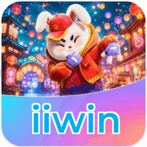 Mahjong Ways Slot - PG Soft