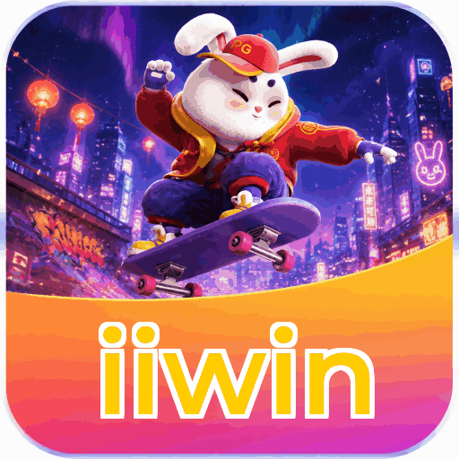 iiwin