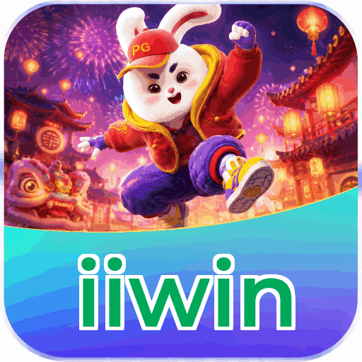 iiwin