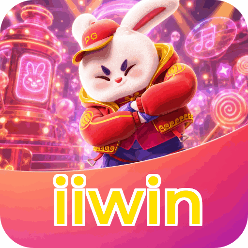 iiwin Facebook - Página oficial com promoções e comunidade ativa