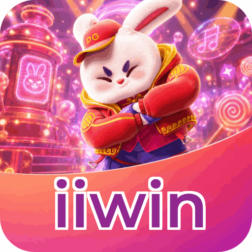 Benefícios Bronze VIP da iiwin