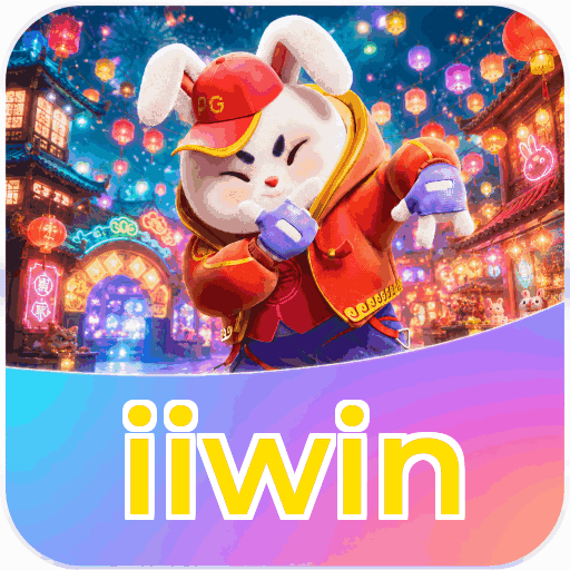 iiwin