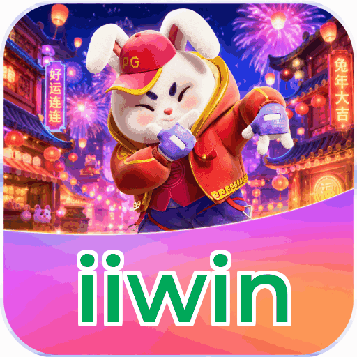 iiwin