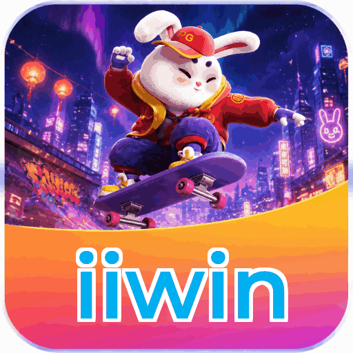 Vantagens do APK iiwin para Android