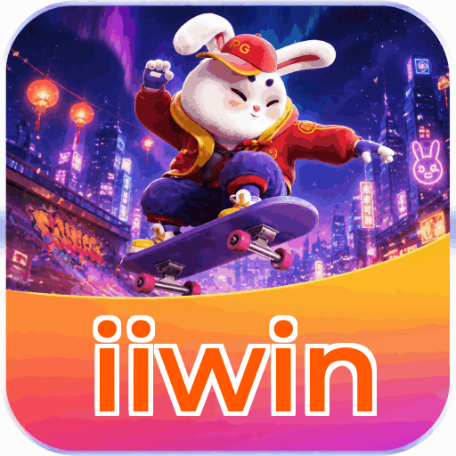 iiwin