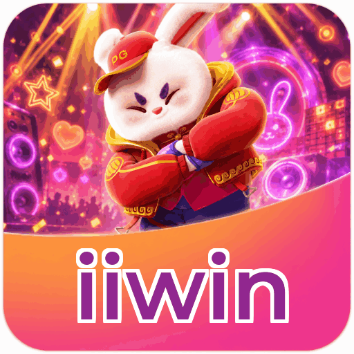 iiwin