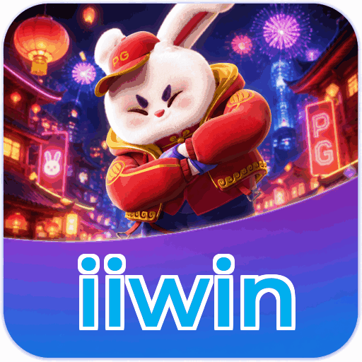 Fortune Games Series
