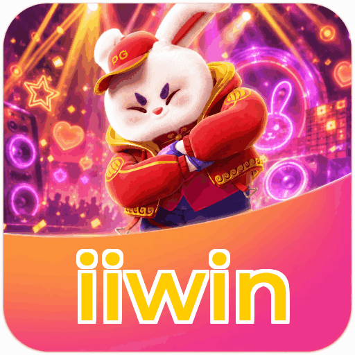 Fortune Rabbit Slot