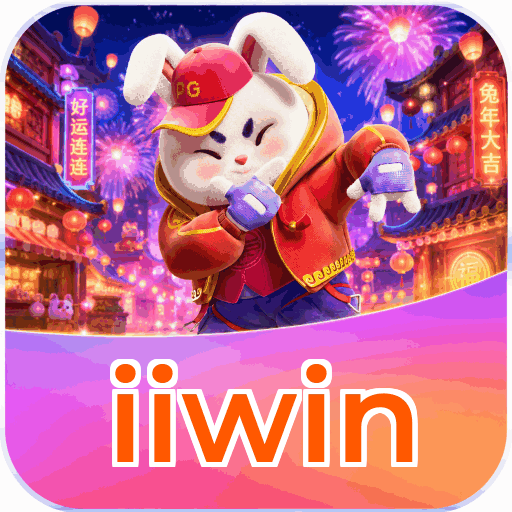 iiwin