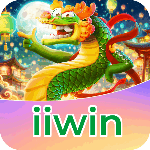 iiwin