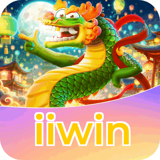 iiwin