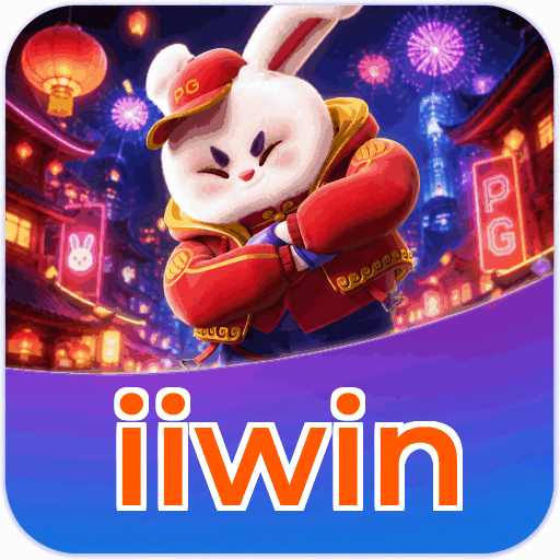 Sistema de Recompensas VIP da iiwin